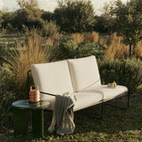 Deya Side Table