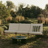 Deya Coffee Table