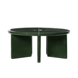 Deya Coffee Table