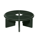 Deya Coffee Table