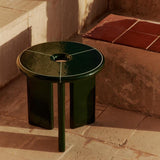 Deya Side Table