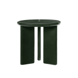 Deya Side Table