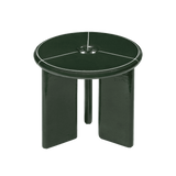 Deya Side Table