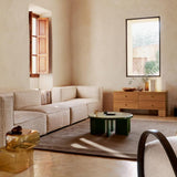 Deya Coffee Table