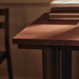 Atura Dining Table