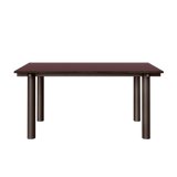 Atura Dining Table