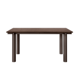 Atura Dining Table