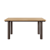 Atura Dining Table