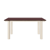 Atura Dining Table