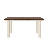 Atura Dining Table