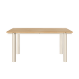 Atura Dining Table