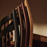 Boda Dining Chair