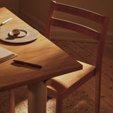 Boda Dining Chair