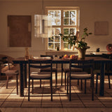 Atura Dining Table