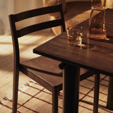 Boda Dining Chair