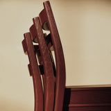 Boda Dining Chair