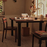 Boda Dining Chair