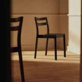 Boda Dining Chair