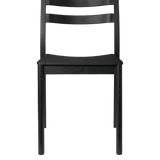 Boda Dining Chair