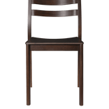 Boda Dining Chair
