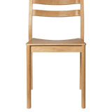 Boda Dining Chair