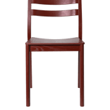 Boda Dining Chair