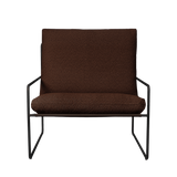 Desert 1 Seater