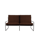 Desert 2 Seater