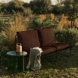 Desert 2 Seater