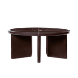 Deya Coffee Table