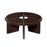 Deya Coffee Table