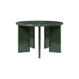 Deya Dining Table