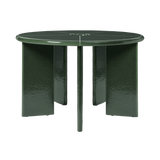 Deya Dining Table