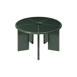 Deya Dining Table