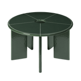 Deya Dining Table