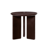 Deya Side Table