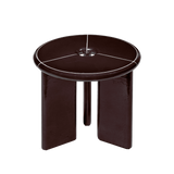 Deya Side Table
