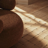 Foundation Rug