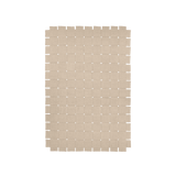 Foundation Rug