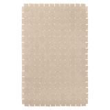 Foundation Rug