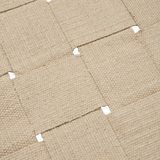 Foundation Rug