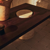 Foundation Rug