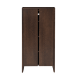 Parcel Hallway Cabinet Tall