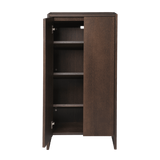 Parcel Hallway Cabinet Tall