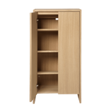 Parcel Hallway Cabinet Tall