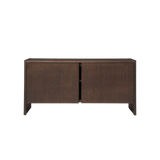 Parcel Hallway Cabinet Low