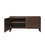 Parcel Hallway Cabinet Low