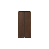 Parcel Pedestal
