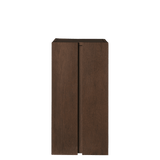 Parcel Pedestal