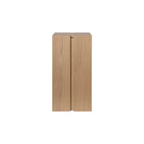 Parcel Pedestal